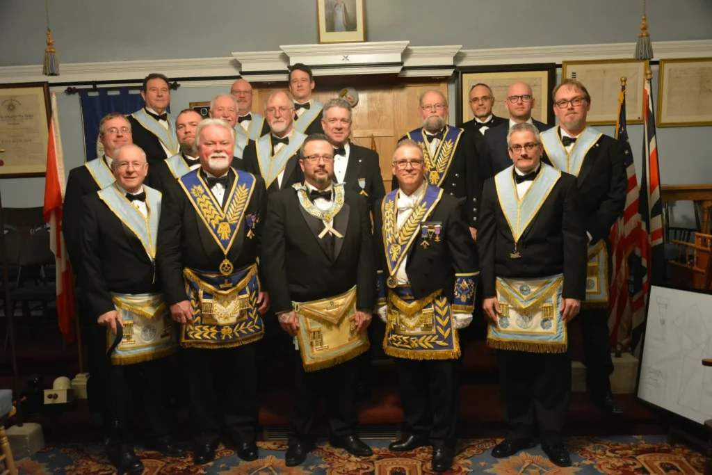 2023installation1708 2