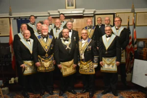 2023installation1708 2
