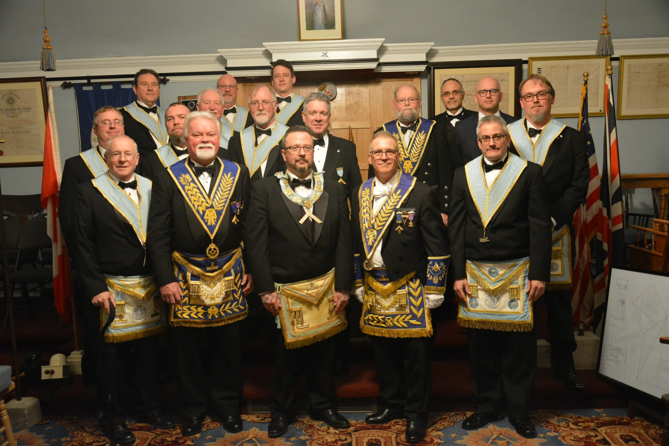 2023installation1708 2
