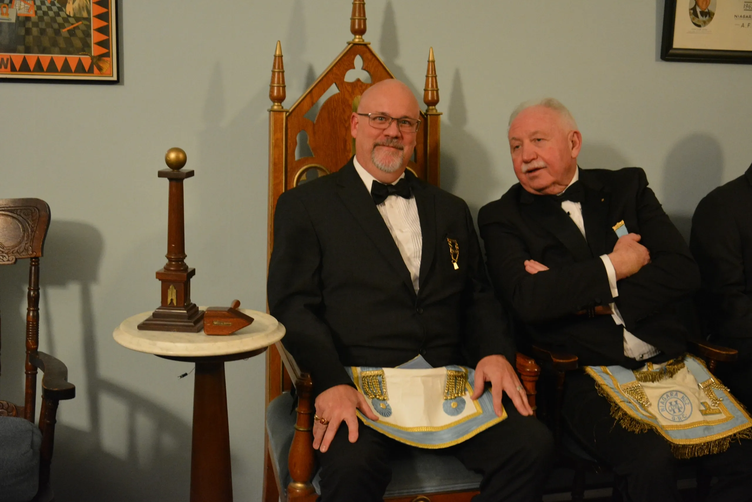 2023installation1708 3