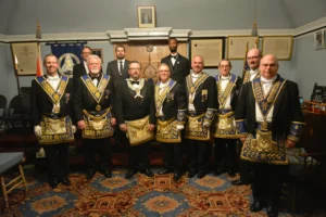 2023installation1708