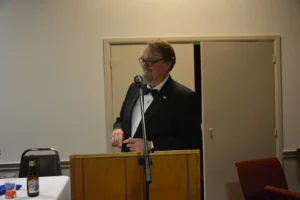 2023installation1708 4