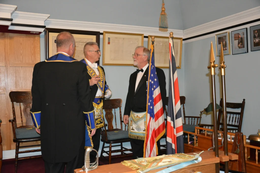 2023installation1708 5