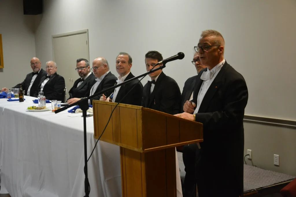 2023installation1708 6