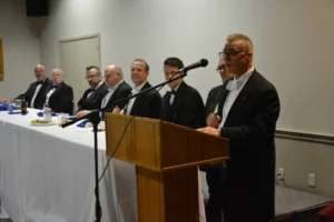 2023installation1708 6