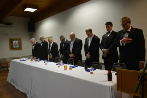 2023installation1708 7