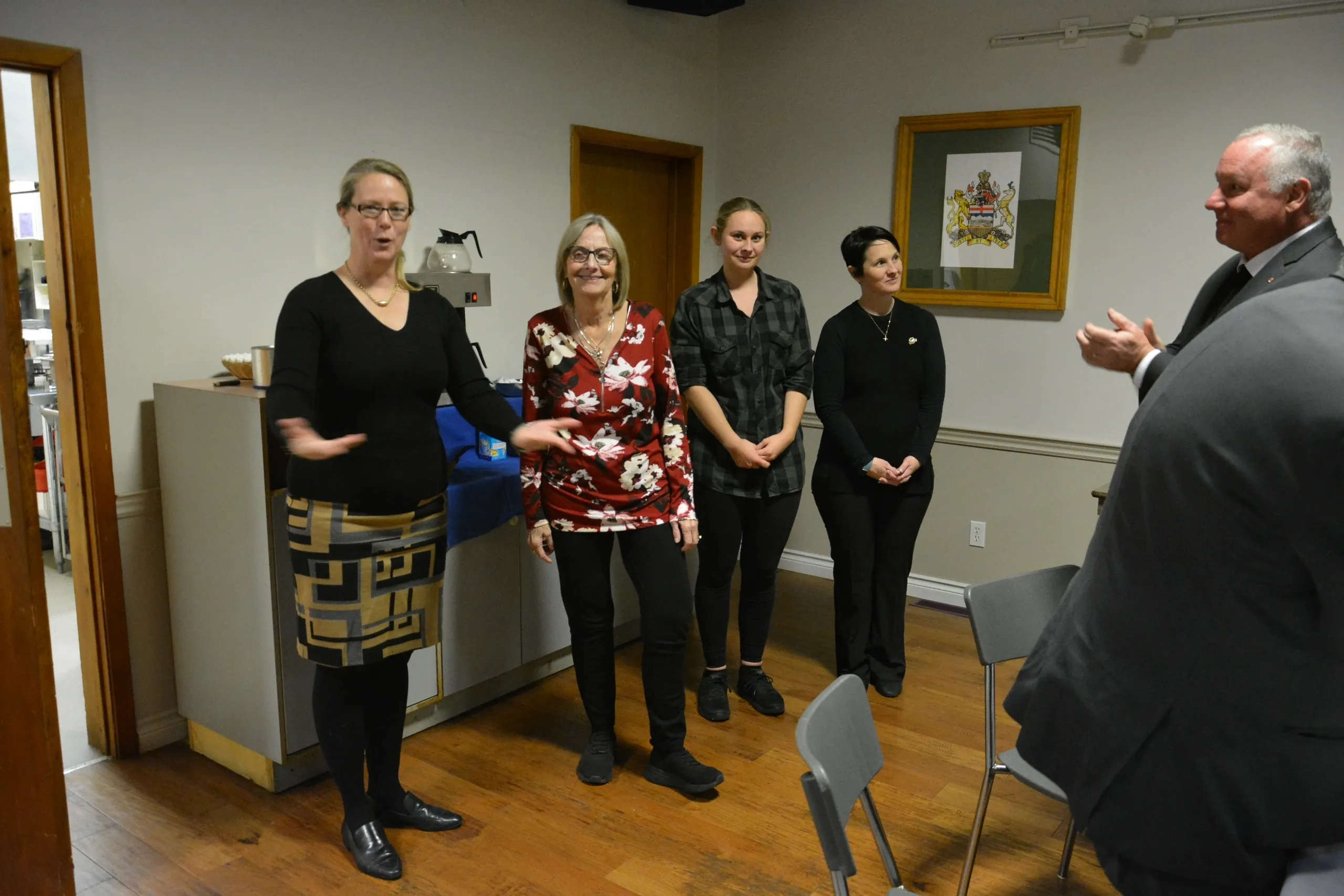 2023installation1708 8