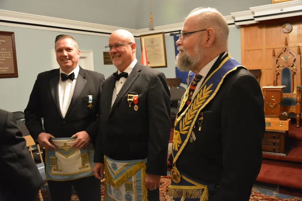 2023installation655 2