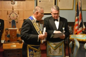 2023installation655