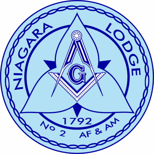 niagara2 bicentennial crest