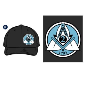 import placeholder for 635