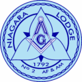 niagara2 bicentennial crest