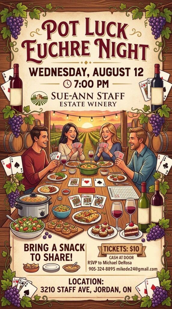 euchre